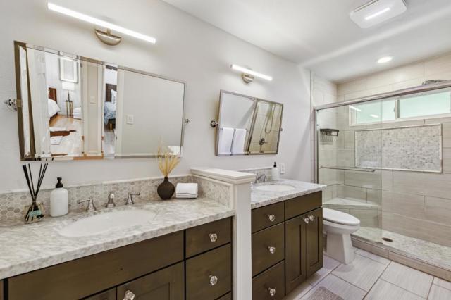 2360 Holly Oak Drive, Danville CA: https://media.crmls.org/mediaz/1eb9b780-7734-4f7e-8a51-a8eb10180389.jpg