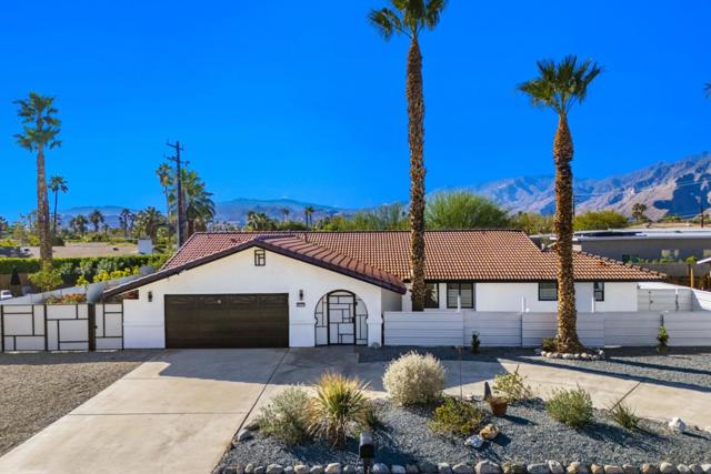 2171 E Francis Drive, Palm Springs CA: https://media.crmls.org/mediaz/1eb9ba3c-8ac5-4c37-be0c-b1b600179a34.jpg