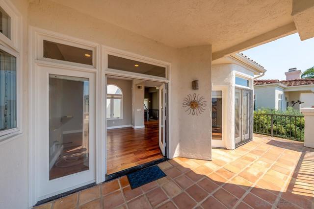 858 Cofair Ct, Solana Beach, California 92075, 3 Bedrooms Bedrooms, ,3 BathroomsBathrooms,Condominium,For Sale,Cofair Ct,240021656SD