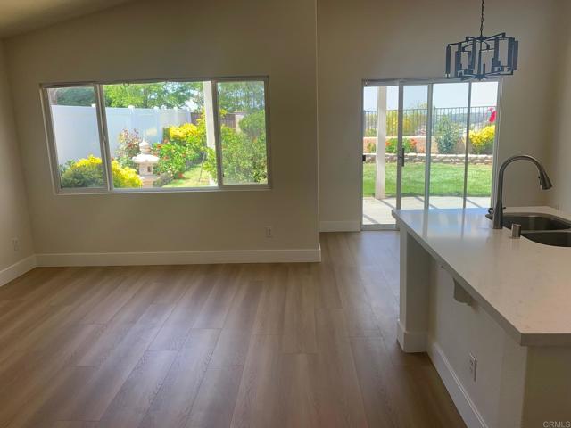 Detail Gallery Image 2 of 19 For 44647 Brentwood Place, Temecula,  CA 92592 - 3 Beds | 2 Baths