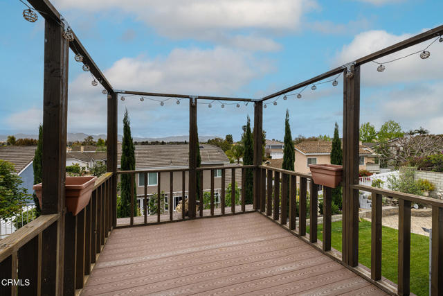 800 Calle Higuera, Camarillo CA: https://media.crmls.org/mediaz/1eb9e45c-3053-46f3-bbdc-8e8fc9a24799.jpg