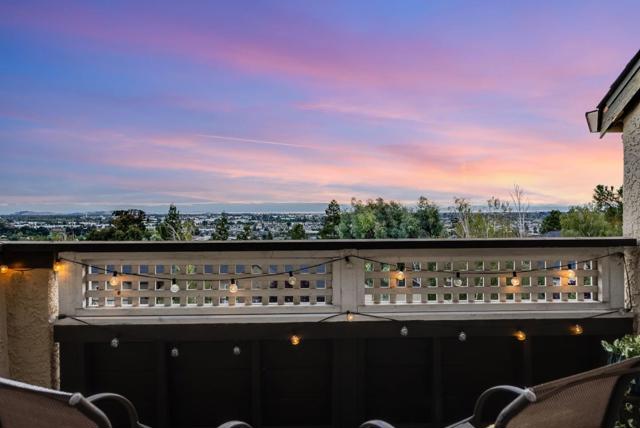 715 Heath Court, Hayward CA: https://media.crmls.org/mediaz/1eba1418-bdf4-4ba0-94ec-61483c92ed0a.jpg