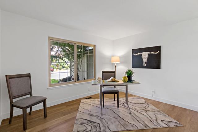 6267 Mojave Drive, San Jose CA: https://media.crmls.org/mediaz/1eba2e7e-92ff-4807-bce1-9f5fc50a9c93.jpg
