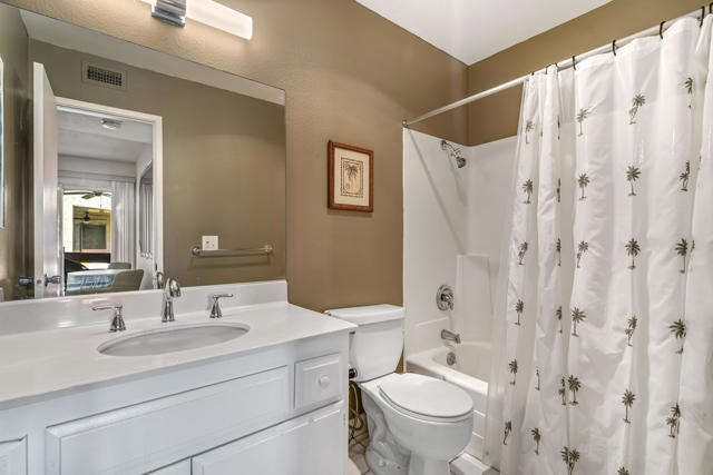 1490 S Camino Real #308, Palm Springs, CA 92264