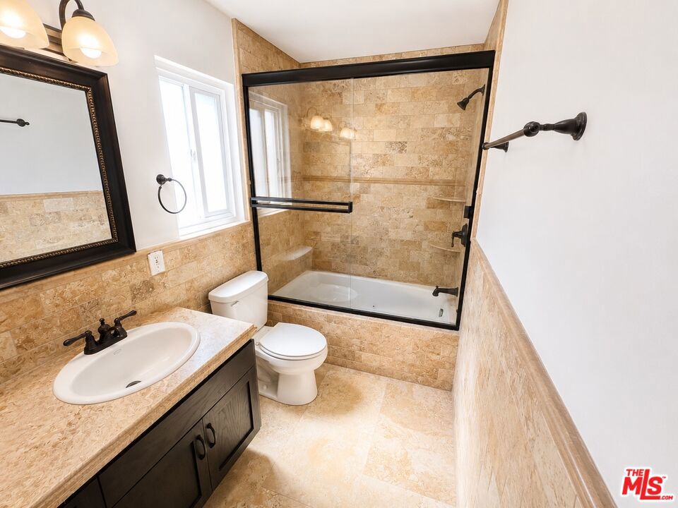 MLS #26860145 image #2