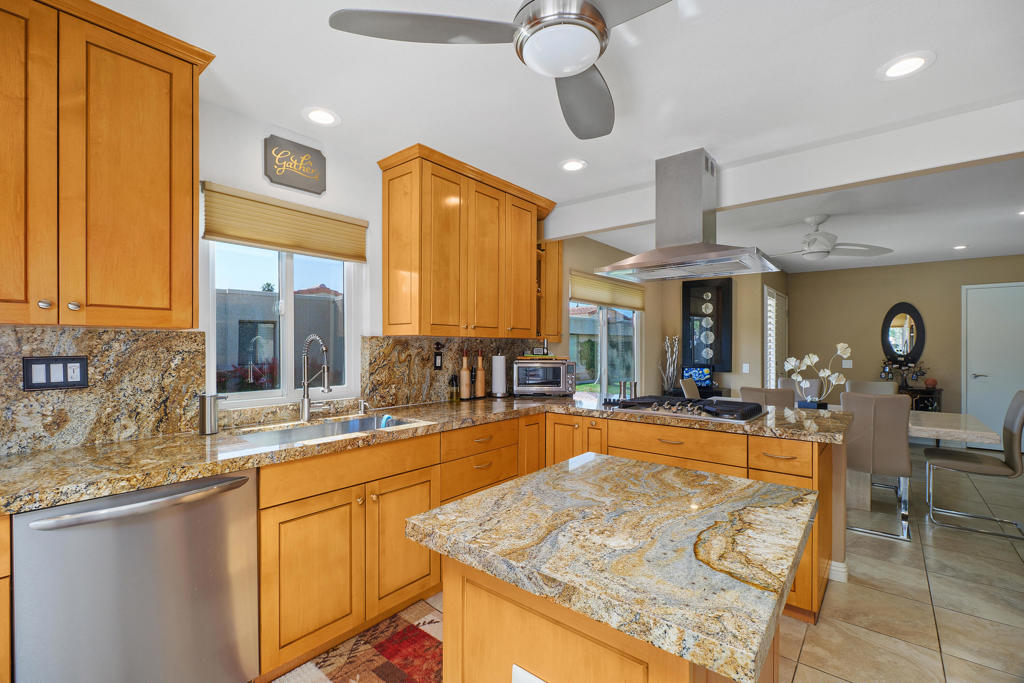 MLS #219136739DA image #9