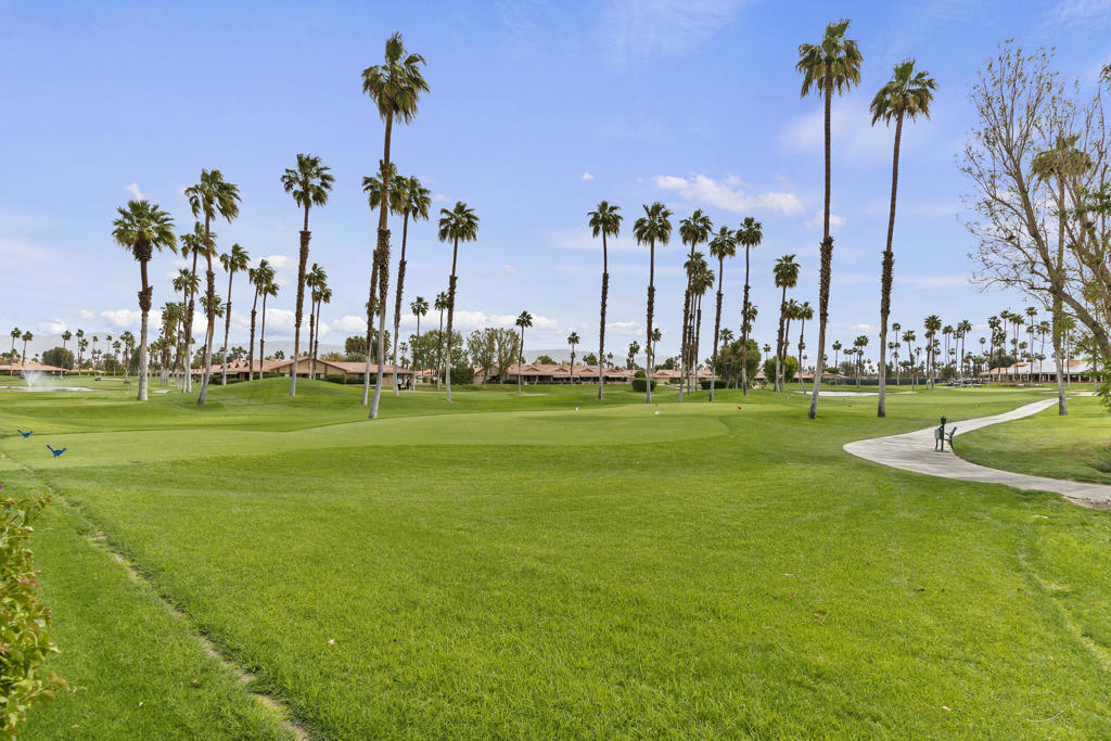 MLS #219138968DA image #30