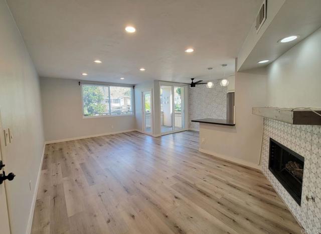 3154 Groton Way, San Diego CA: https://media.crmls.org/mediaz/1eba94ab-bd6d-45ba-8a25-55bd675cc2be.jpg