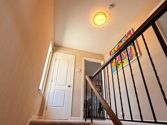 3821 Abbey Court, Campbell CA: https://media.crmls.org/mediaz/1eba9b7c-e281-4dd5-b488-242552bd116b.jpg