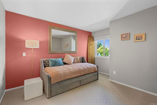 Detail Gallery Image 19 of 32 For 15735 Camino Codorniz, Rancho Bernardo (San Diego),  CA 92127 - 4 Beds | 2 Baths