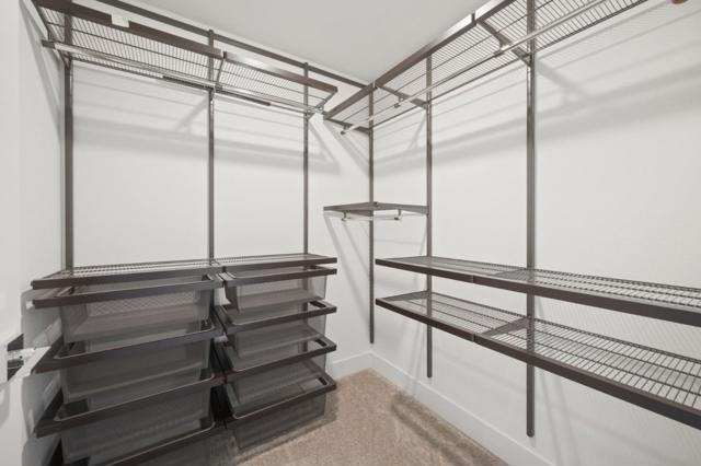 5925 Charlotte Drive, San Jose CA: https://media.crmls.org/mediaz/1ebaab4a-810b-4240-aaa1-39d5b52346fe.jpg