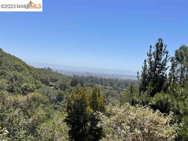 Details for 5555 Leona St, Oakland, CA 94605