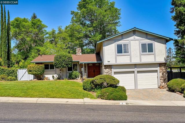 2 Kulani Ln, Pleasant Hill CA: https://media.crmls.org/mediaz/1ebaf1ee-e47d-4c24-9c87-a79fd4970ecc.jpg