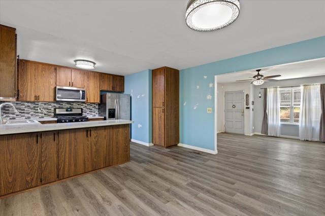 753 La Presa Ave, Spring Valley CA: https://media.crmls.org/mediaz/1ebb1ec7-c81f-4dc5-9729-dfdada3c9b38.jpg