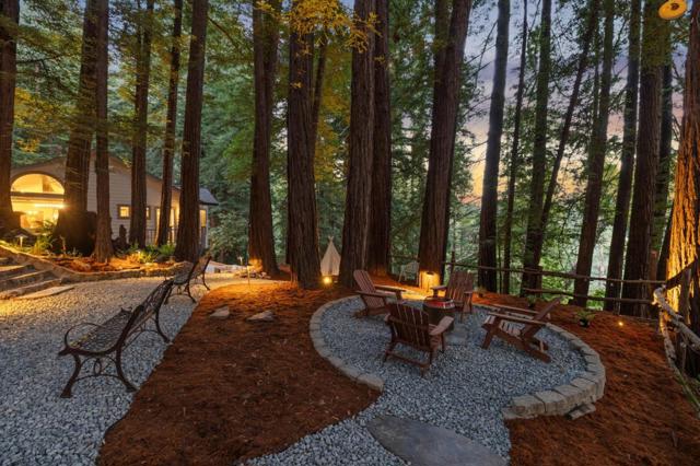 23110 Old Santa Cruz Highway, Los Gatos CA: https://media.crmls.org/mediaz/1ebb682b-cbfc-43ae-aab3-4b652b0ca409.jpg