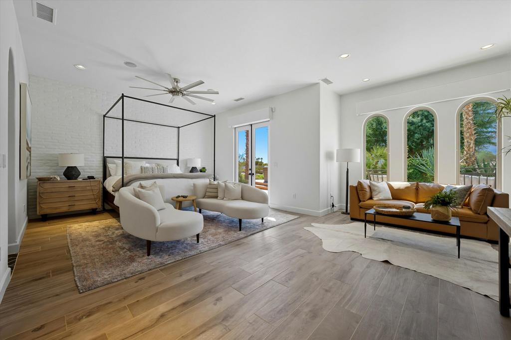 MLS #219138107DA image #36