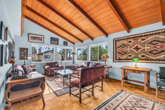 Detail Gallery Image 30 of 73 For 6779 Ojai Ave, Ventura,  CA 93001 - 4 Beds | 3 Baths