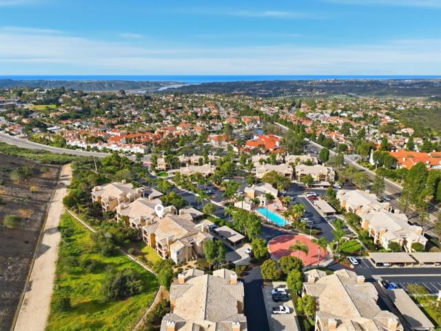 Detail Gallery Image 31 of 34 For 3211 Sirena Vista Way #116,  Carlsbad,  CA 92009 - 1 Beds | 1 Baths