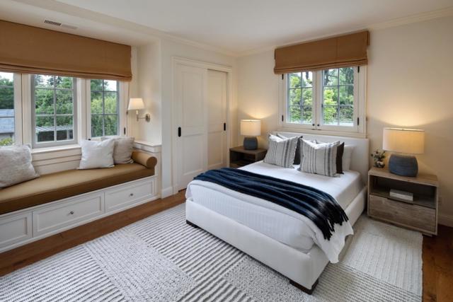 444 Tennyson Avenue, Palo Alto CA: https://media.crmls.org/mediaz/1ebba810-9acb-4a73-aa62-d9b54b0a591c.jpg
