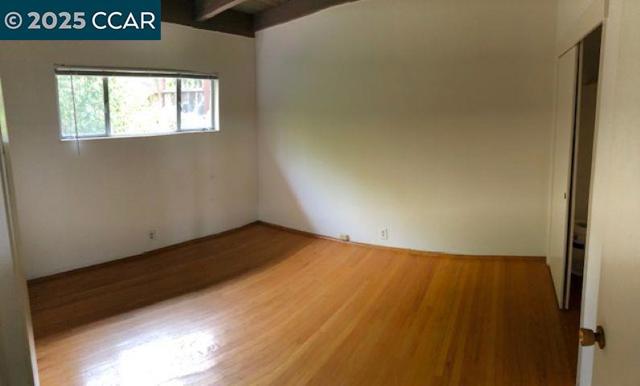 891 Bell Street, Lafayette CA: https://media.crmls.org/mediaz/1ebba87c-4085-4aad-b6c3-1b4ffbb910b1.jpg