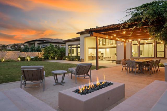 Image 2 of 47 For 6210 Summit Crest Cir