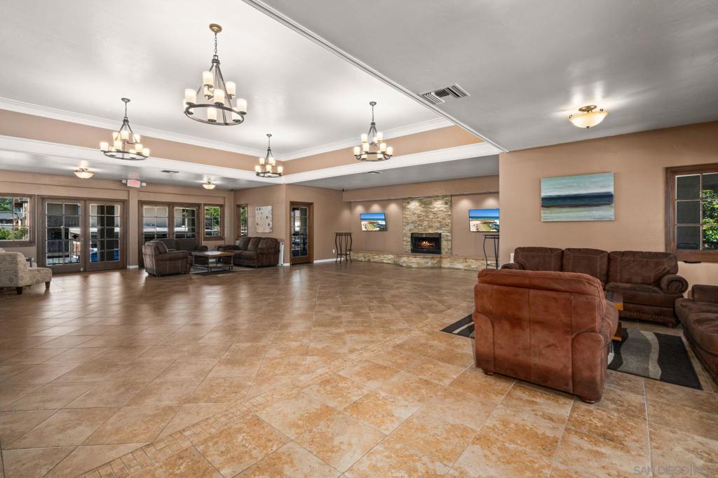 10737 San Diego Mission Rd - photo 20