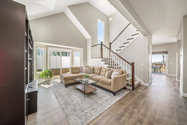 4507 Carnaby Court, Carlsbad CA: https://media.crmls.org/mediaz/1ebbed02-9a4e-423c-ba35-b167d3c19258.jpg