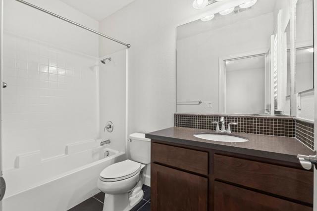 3970 Jordan Ranch Drive, Dublin CA: https://media.crmls.org/mediaz/1ebbef91-6c06-401e-8b4f-83c8eade6310.jpg