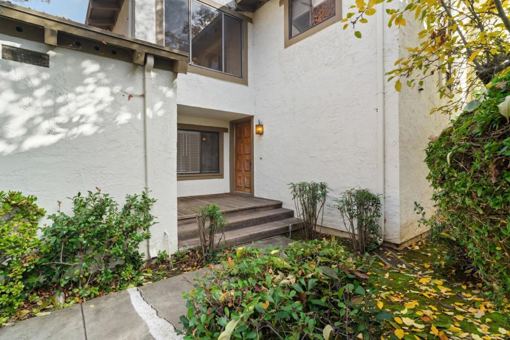 MLS #ML82029163 image #19