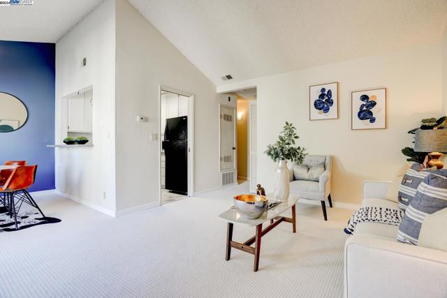 Image 1 of 51 For 6047 Joaquin Murieta Ave  F