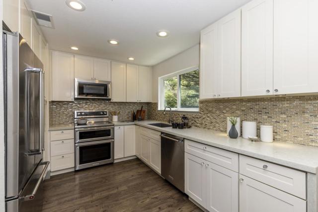991 Fassler Avenue, Pacifica CA: https://media.crmls.org/mediaz/1ebc181d-880a-4674-927b-db377ccbf348.jpg