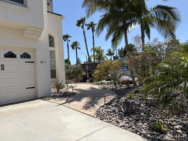 1574 Pearl Heights Road - photo 4