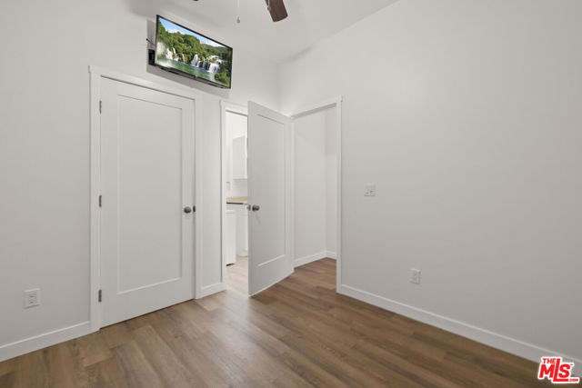 22651 Calvert Street, Woodland Hills CA: https://media.crmls.org/mediaz/1ebc4fdf-f08f-49e4-8a4e-f5fcf9baca5b.jpg