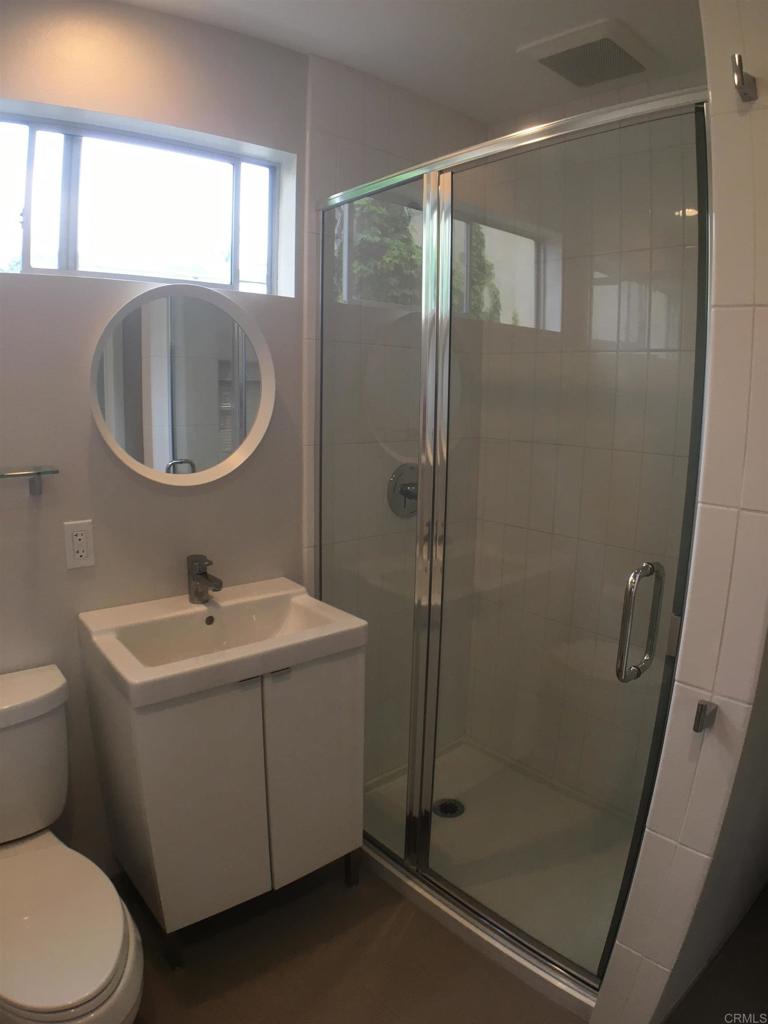 251 Glaucus Street - photo 19