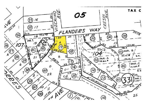 0 SE Corner Flanders & Vizcaino, Carmel CA: https://media.crmls.org/mediaz/1ebc80bc-1fc2-4d34-9327-a6d967f841d3.jpg