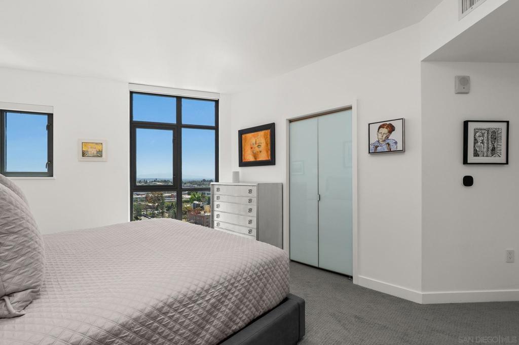 1441 9th Avenue - photo 16