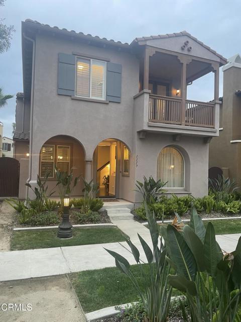 Detail Gallery Image 3 of 23 For 1117 Patel Pl, Duarte,  CA 91010 - 3 Beds | 2/1 Baths