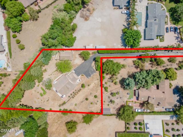 6564 La Cumbre Road, Somis CA: https://media.crmls.org/mediaz/1ebcb434-ace1-488d-9588-f1b76f6385ff.jpg