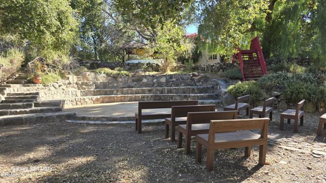 Detail Gallery Image 7 of 58 For 1450 Mcandrew Rd, Ojai,  CA 93023 - 4 Beds | 2 Baths
