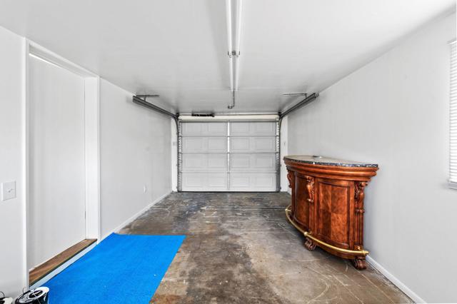 77145 Minnesota Avenue, Palm Desert CA: https://media.crmls.org/mediaz/1ebcc489-822e-44a4-b883-1567c02275b9.jpg