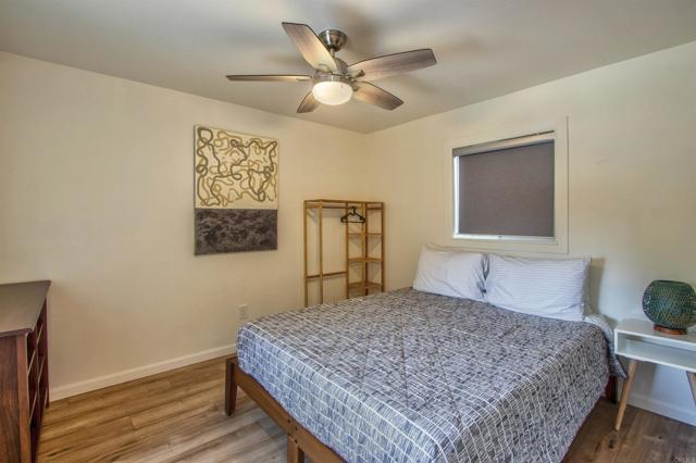 4040 42 35Th Street, San Diego CA: https://media.crmls.org/mediaz/1ebccffb-8999-4a92-853b-28a162d78978.jpg