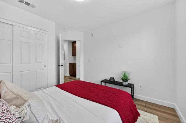 Detail Gallery Image 23 of 38 For 2860 Athens Rd #12,  Chula Vista,  CA 91915 - 4 Beds | 3/1 Baths