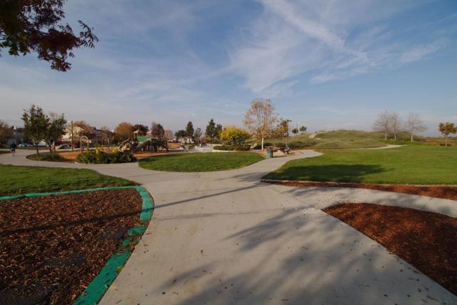 4793 Tuscany Circle, San Jose CA: https://media.crmls.org/mediaz/1ebd05d5-3e5a-4426-8bfd-aa3ae5f5ed60.jpg