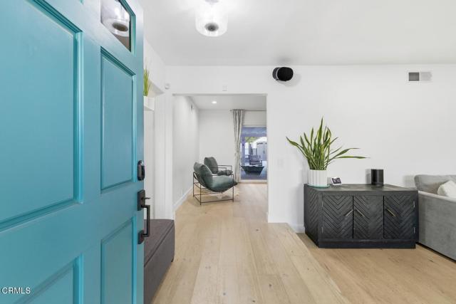 Detail Gallery Image 5 of 24 For 1594 Kirk Ave, Thousand Oaks,  CA 91360 - 4 Beds | 2 Baths