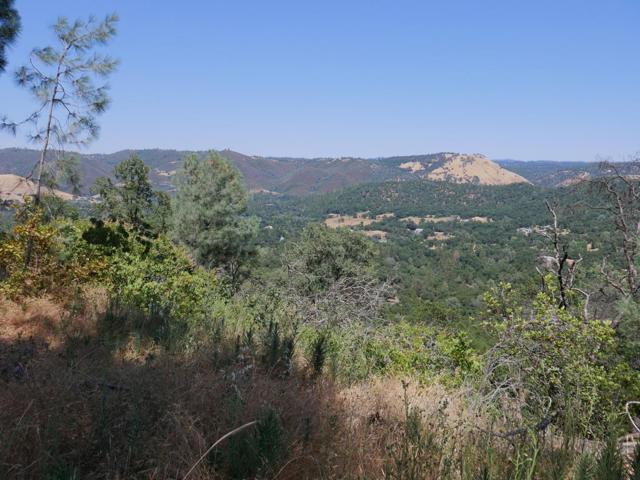 0 Bakers Mountain Road, Placerville CA: https://media.crmls.org/mediaz/1ebd55c9-9095-489c-a198-51219267e50d.jpg