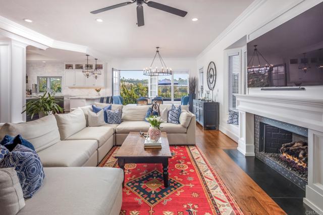 7389 Alicante Road, Carlsbad CA: https://media.crmls.org/mediaz/1ebd68e2-5666-48f3-8970-9e04b81413e8.jpg