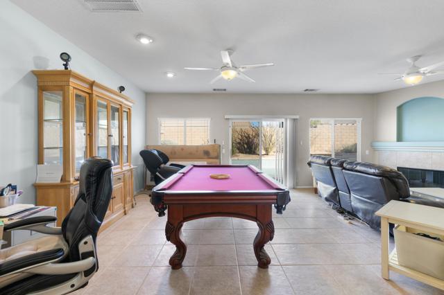 Image 6 of 25 For 83094 Prairie Dunes Way
