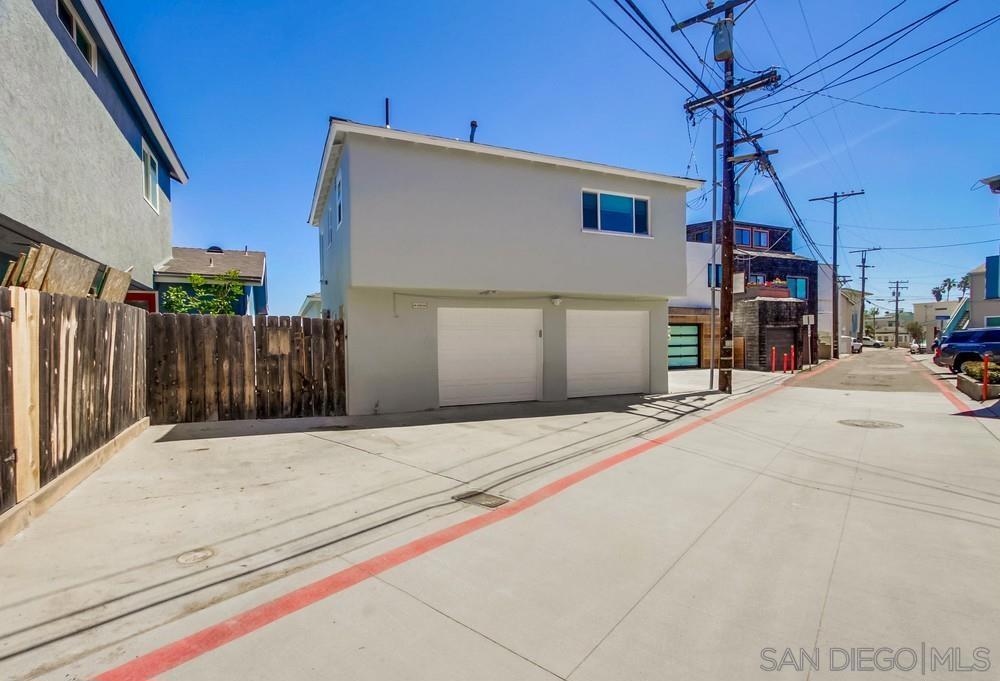 MLS #250032147SD image #64