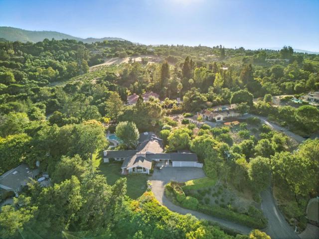 25850 Vinedo Lane, Los Altos Hills CA: https://media.crmls.org/mediaz/1ebda97e-ca1e-404d-b9b1-1fbf3f1b4756.jpg