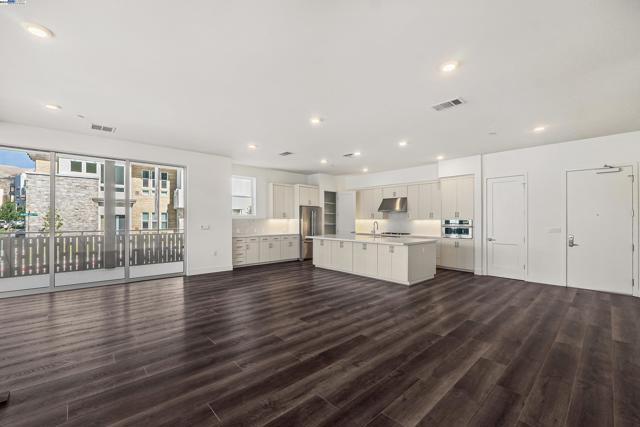 Details for 2250 Kilowatt Way  216, Fremont, CA 94539